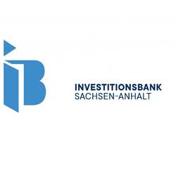 investitionsbank