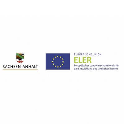 sachsen anhalt eu